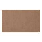 Rhodia Rhodia Unterlage flex L 90x43 TAUPE