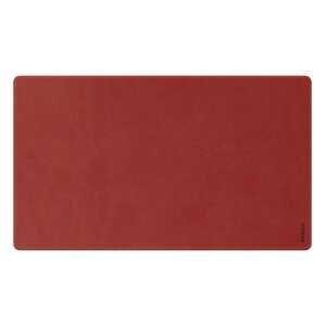 Rhodia  Unterl flex L 90x43 Nacarat