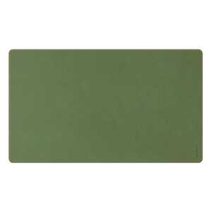 Rhodia  Unterl flex L 90x43 salbei