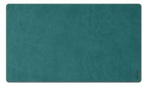 Rhodia Rhodia Unterl flex L 90x43 pfaugrün