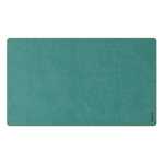 Rhodia  Unterlage flex L 90x43 seegn