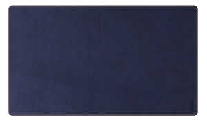 Rhodia Rhodia Unterlage flex L 90x43 blau