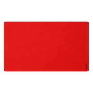 Rhodia  Unterl flex L 90x43 klatsch