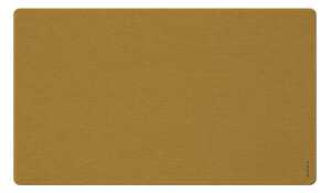 Rhodia Rhodia Unterlage flex M 80x40 gold
