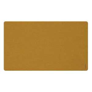 Rhodia  Unterlage flex M 80x40 gold