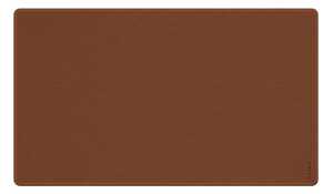 Rhodia Rhodia Unterl flex M 80x40 kupfer