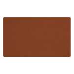 Rhodia Rhodia Unterl flex M 80x40 kupfer