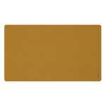 Rhodia  Unterlage flex L 90x43 OR