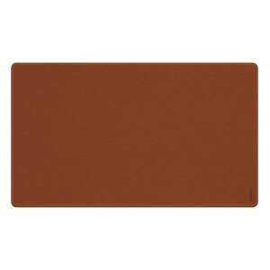 Rhodia  Unterl flex L 90x43 kupfer