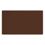 Rhodia Rhodia Unterl flex L 90x43 BRONZE