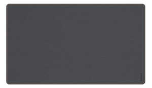 Rhodia Rhodia Unterlage flex L 90x43 titan