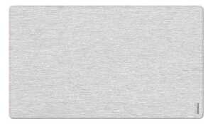 Rhodia Rhodia Unterlage flex L 90x43 sb