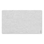 Rhodia Rhodia Unterlage flex L 90x43 sb