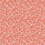 Excellia 80g rl 50x0,70m Koralle