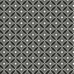 Excellia 80g rl 50x0,70m Art Déco