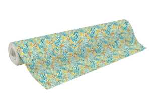 Excellia 80g rl 50x0,70m Liberty