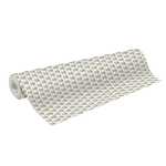 Excellia 80g rl 50x0,70m Engel