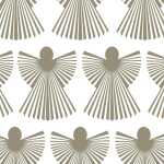 Excellia 80g rl 50x0,70m Engel