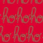 Excellia 80g rl 50x0,70m Hohoho rot