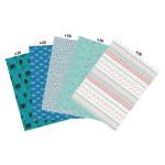 Clairefontaine Décopatch MP011C Decopatch-Papier,...