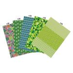 Clairefontaine Décopatch MP012C Decopatch-Papier,...