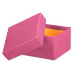 Rhodia rama 5 Boxen 44x34x16 FUCHSIA