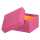 Rhodia rama 5 Boxen 44x34x16 FUCHSIA
