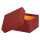 Rhodia rama 5 Boxen 44x34x16 Nacarat