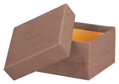 Rhodia Rhodiarama 5 Boxen 44x34x16 rsholz