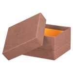 Rhodia Rhodiarama 5 Boxen 44x34x16 rsholz