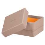 Rhodia rama 5 Boxen 44x34x16 rsquarz