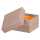 Rhodia rama 5 Boxen 44x34x16 rsquarz