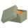 Rhodia rama 5 Boxen 44x34x16 SELADON