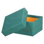 Rhodia Rhodiarama 5 Boxen 44x34x16 seegn