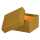 Rhodia rama 5 Boxen 44x34x16 gold