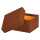 Rhodia rama 5 Boxen 44x34x16 kupfer