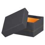 Rhodia rama 5 Boxen 44x34x16 titan
