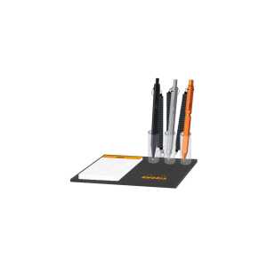 Rhodia Rhodia Multipen Tester Plexiglas