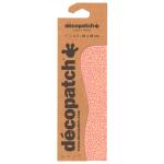 Blisterpackung 3 gleiche Blätter 839