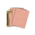 Blisterpackung 3 gleiche Blätter 839
