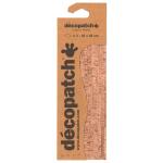Blisterpackung 3 gleiche Blätter 841
