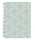Clairefontaine JH Spiralbuch A5 72Bl lin st 3329681157672