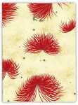 Clairefontaine Kenzo Maiko Spiralbuch A5 74Bl lin st