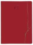 Clairefontaine Kenzo Maiko Spiralbuch A5 74Bl lin st