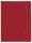 Clairefontaine Kenzo Maiko Spiralbuch A5 74Bl lin st