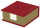 Clairefontaine Kenzo Maiko Memobl 11x4 300 Bl bl