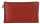 Clairefontaine Kenzo Maiko Schlamper fl Leder 22x14
