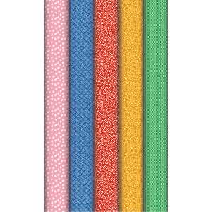 Clairefontaine Geschenkpapier Kinder 2x0,70m