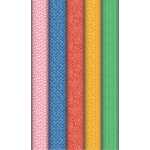 Clairefontaine Geschenkpapier Kinder 2x0,70m