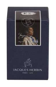 Herbin TinteFlakon50ml Shogun dArtistes